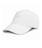 Result - Low Profile Heavy Brushed Cotton Cap - Pierre Francis