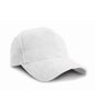 Result - Pro-Style Heavy Brushed Cotton Cap - Pierre Francis