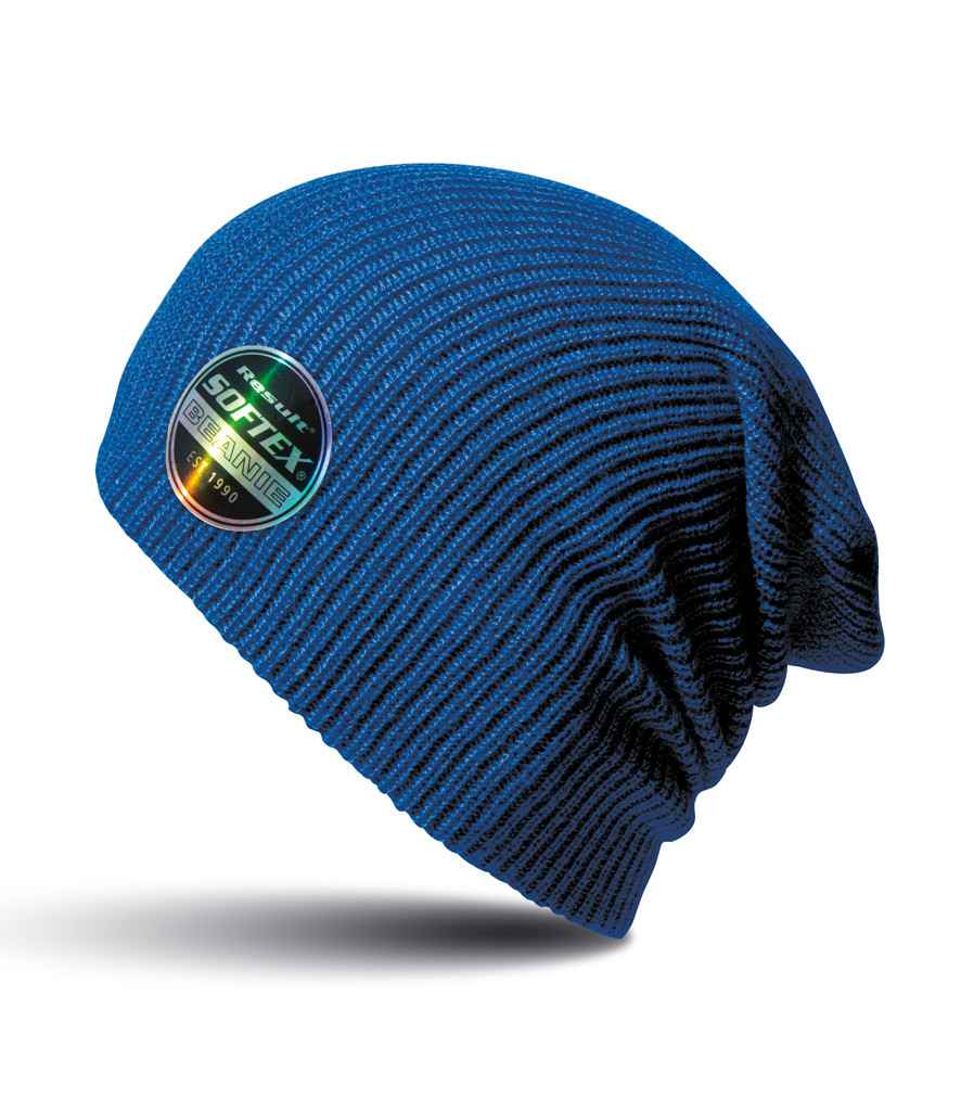 Result - Core Softex® Beanie