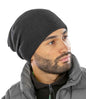 Result - Core Softex® Beanie - Pierre Francis