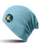 Result - Core Softex® Beanie - Pierre Francis