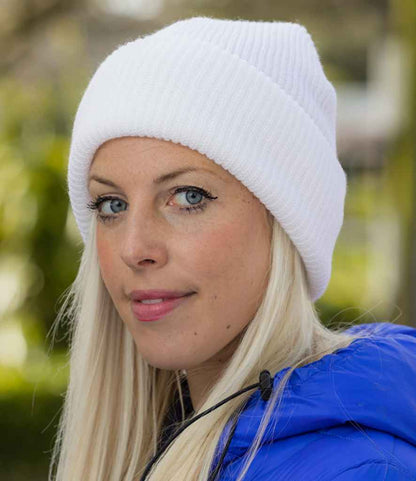 Result - Core Softex® Beanie - Pierre Francis