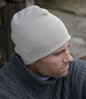 Result - Soft Feel Acrylic Hat - Pierre Francis
