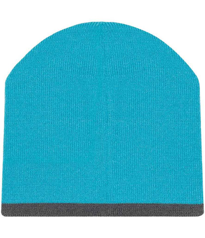 Result - Reversible Fashion Fit Hat - Pierre Francis