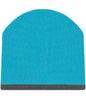 Result - Reversible Fashion Fit Hat - Pierre Francis