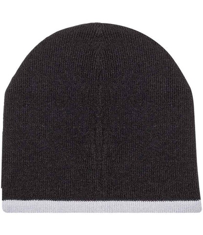 Result - Reversible Fashion Fit Hat - Pierre Francis