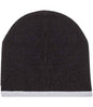 Result - Reversible Fashion Fit Hat - Pierre Francis