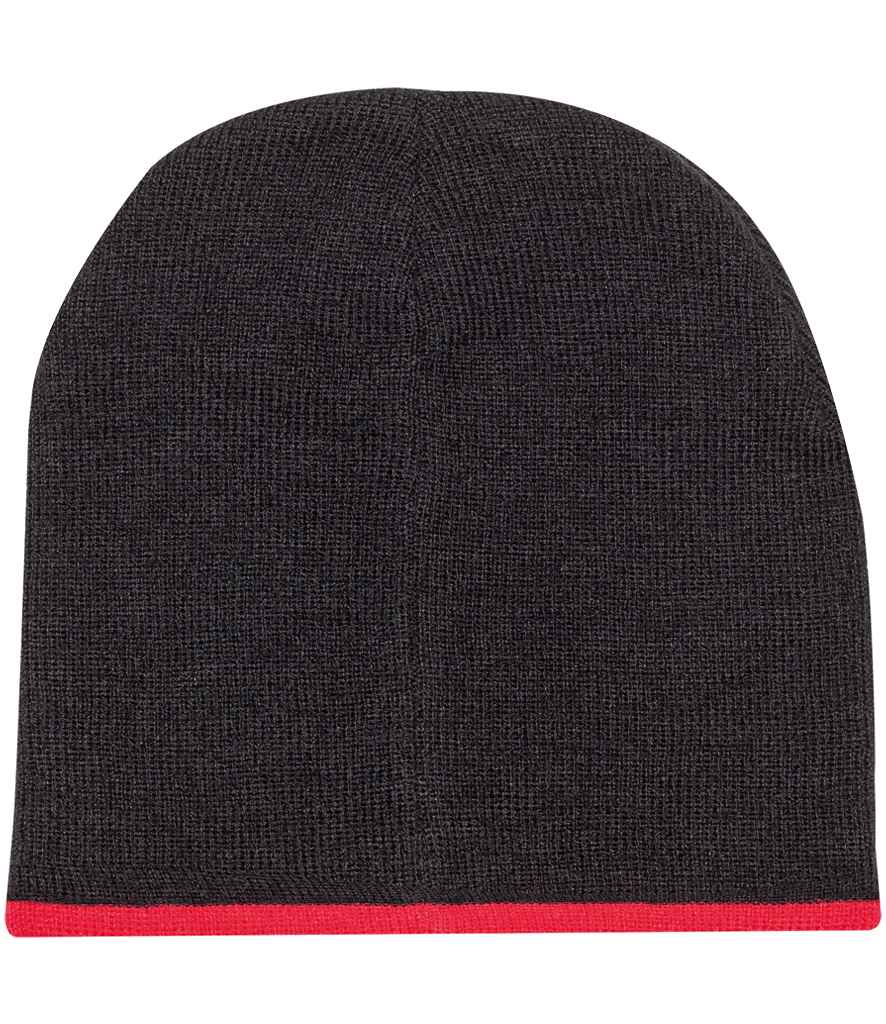 Result - Reversible Fashion Fit Hat - Pierre Francis