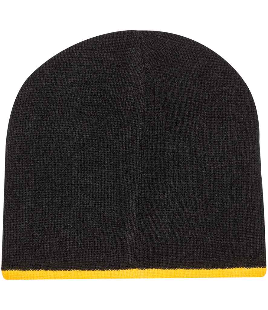 Result - Reversible Fashion Fit Hat - Pierre Francis