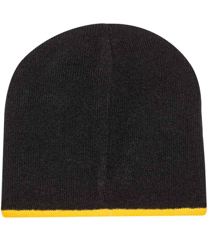 Result - Reversible Fashion Fit Hat - Pierre Francis