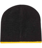 Result - Reversible Fashion Fit Hat - Pierre Francis