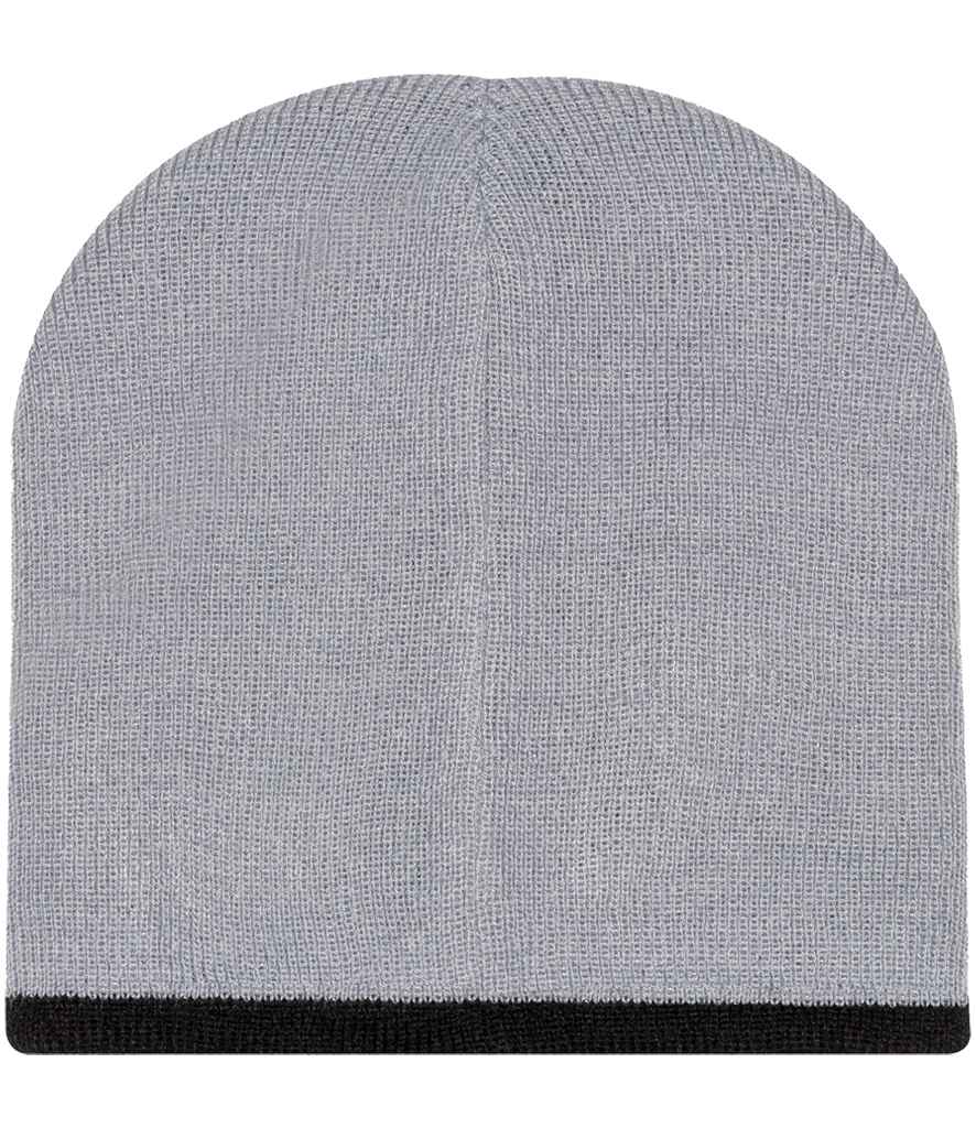 Result - Reversible Fashion Fit Hat - Pierre Francis