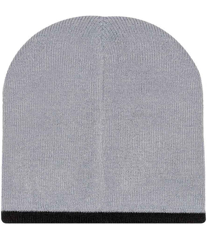 Result - Reversible Fashion Fit Hat - Pierre Francis