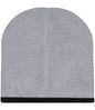 Result - Reversible Fashion Fit Hat - Pierre Francis