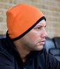 Result - Reversible Fashion Fit Hat - Pierre Francis