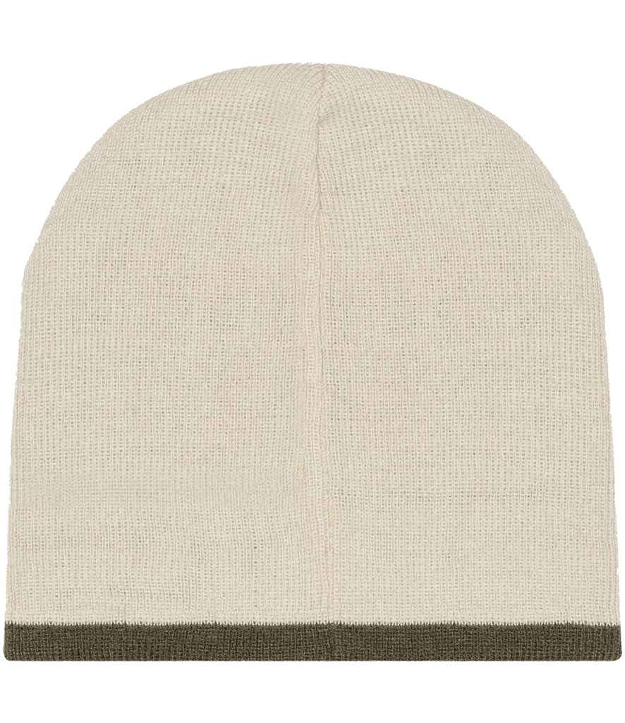 Result - Reversible Fashion Fit Hat - Pierre Francis