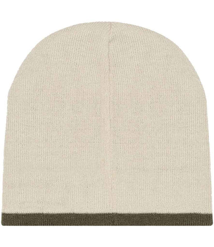 Result - Reversible Fashion Fit Hat - Pierre Francis