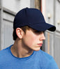 Result - TECH Performance Soft Shell Cap - Pierre Francis