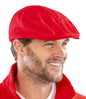 Result - Gatsby Cap - Pierre Francis