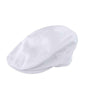 Result - Gatsby Cap - Pierre Francis