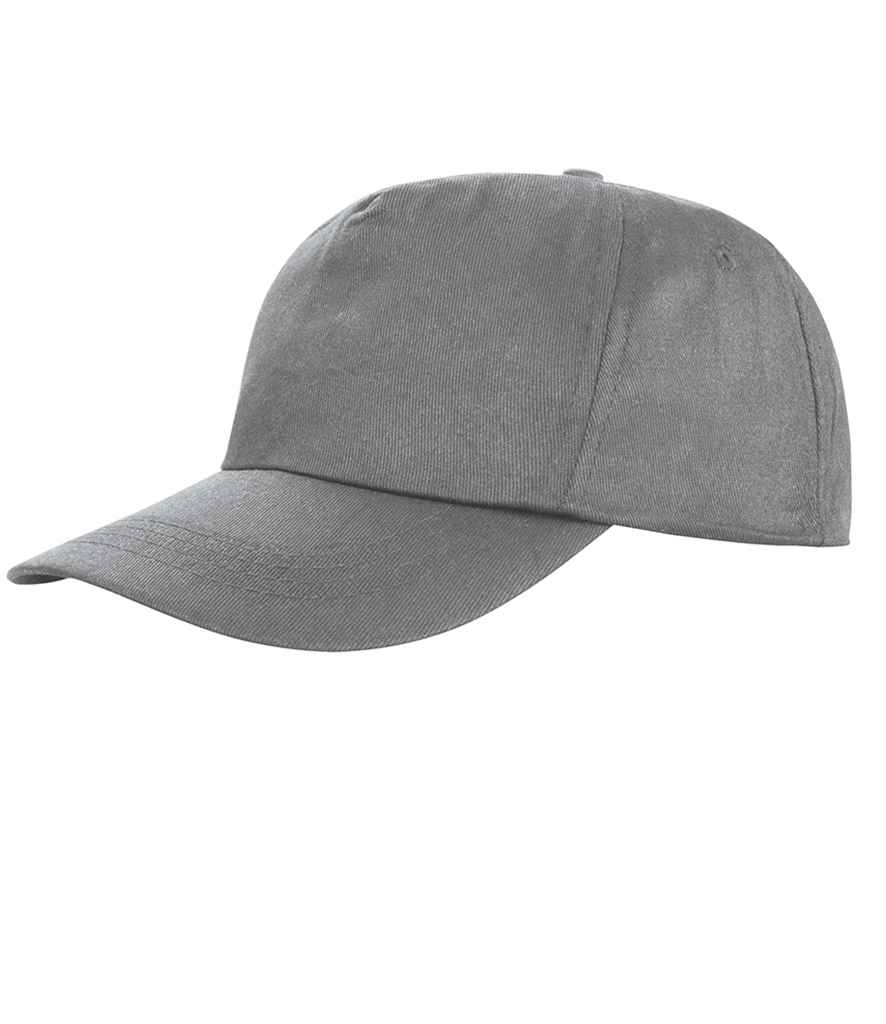 Result - Houston Cap - RC080 GRE ONE