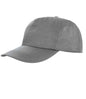 Result - Houston Cap - Pierre Francis