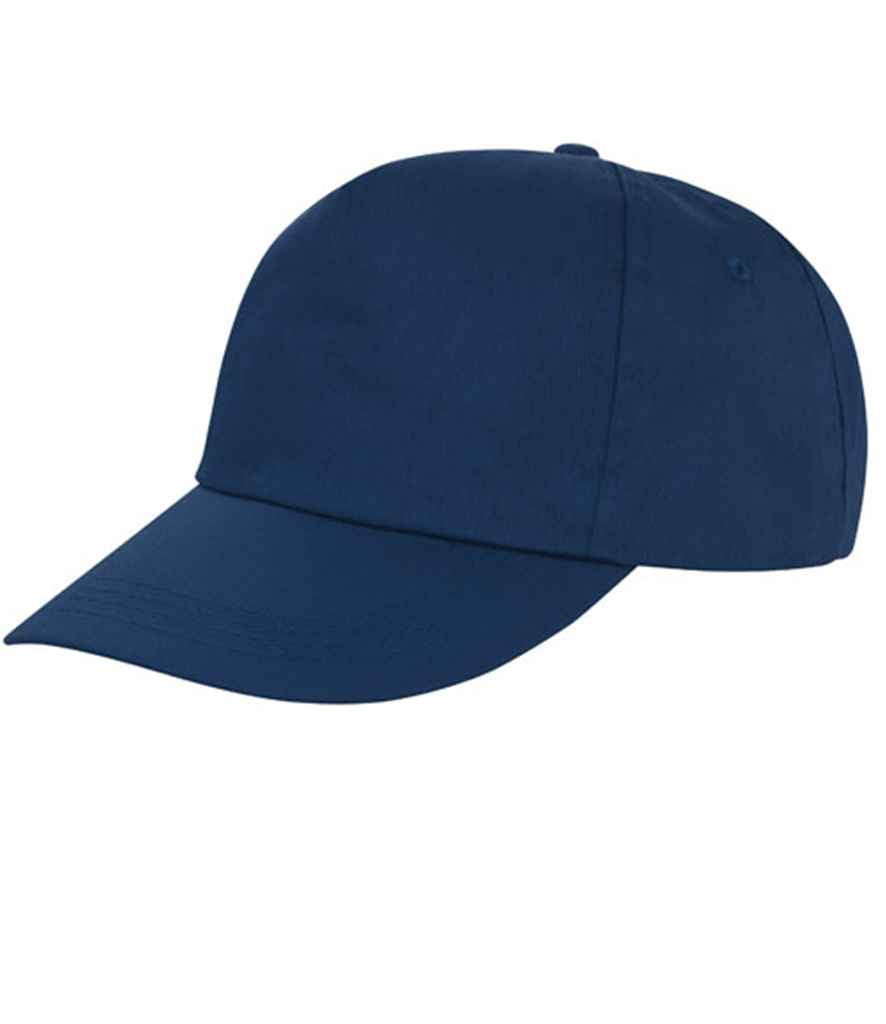 Result - Houston Cap - RC080 APL ONE