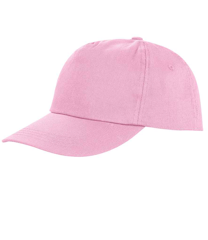 Result - Houston Cap - RC080 APL ONE