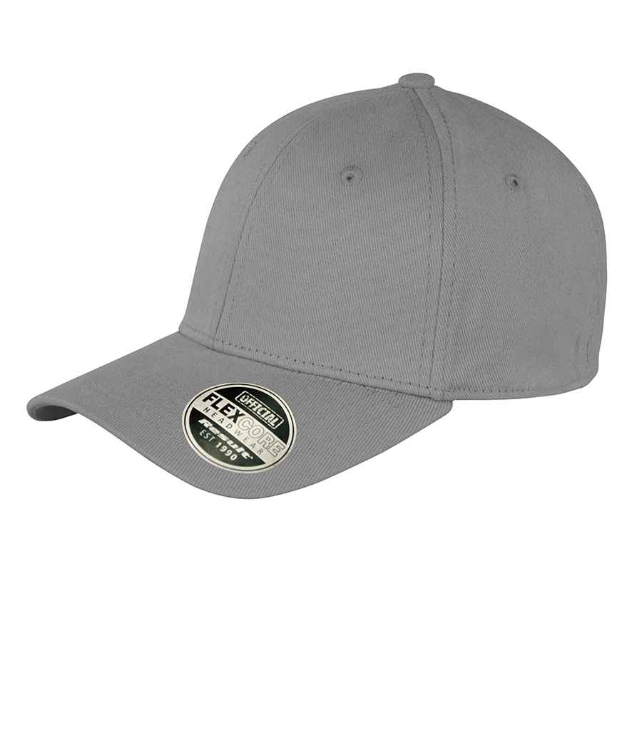 Result - Kansas Flex Cap - RC085 GRE S/M