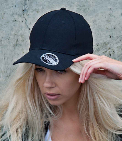 Result - Kansas Flex Cap - Pierre Francis