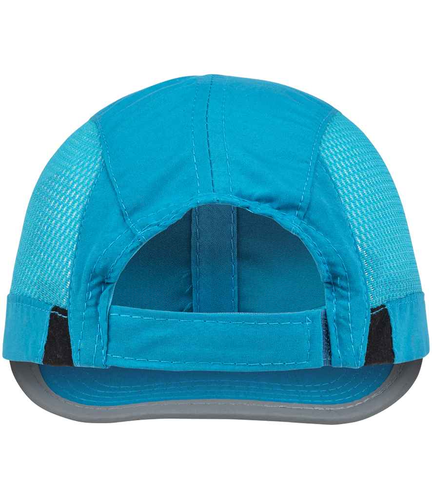 Spiro - Sport Cap - Pierre Francis