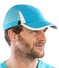 Spiro - Sport Cap - Pierre Francis
