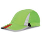 Spiro - Sport Cap - Pierre Francis