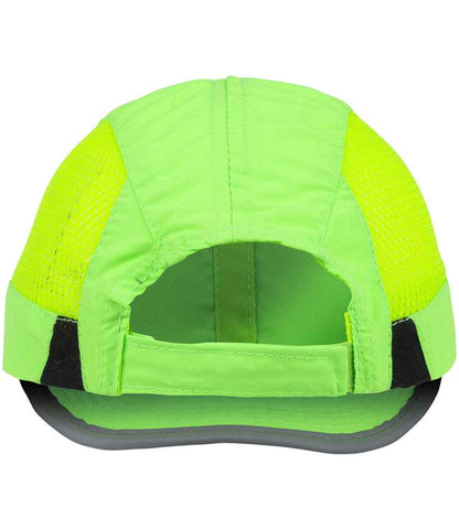 Spiro - Sport Cap - Pierre Francis