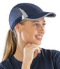 Spiro - Sport Cap - Pierre Francis