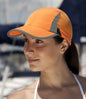 Spiro - Sport Cap - Pierre Francis