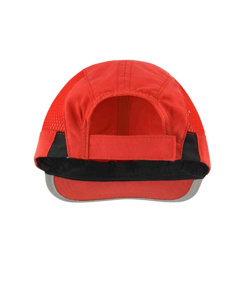 Spiro - Sport Cap - Pierre Francis