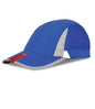 Spiro - Sport Cap - Pierre Francis