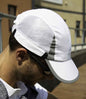 Spiro - Sport Cap - Pierre Francis