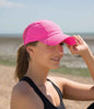 Spiro - Impact Sport Cap - Pierre Francis