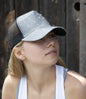 Result - Core New York Sparkle Cap - Pierre Francis