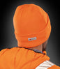 Result - Lightweight Thinsulate™ Hat - Pierre Francis