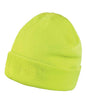Result - Lightweight Thinsulate™ Hat - Pierre Francis