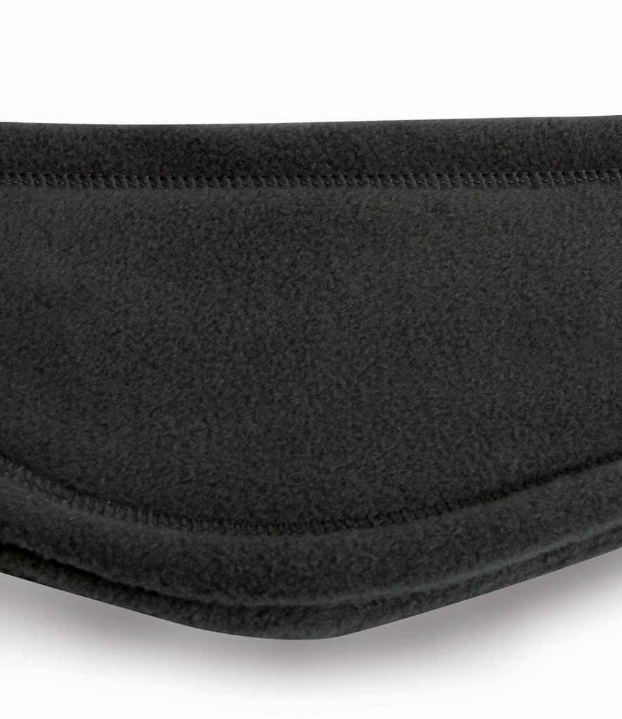 Result - Polartherm™ Headband - Pierre Francis