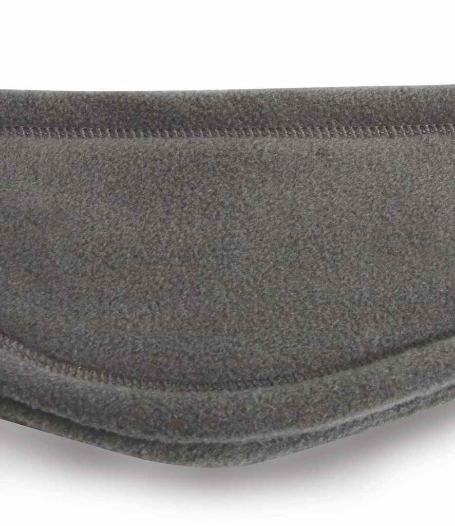 Result - Polartherm™ Headband - Pierre Francis