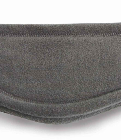 Result - Polartherm™ Headband - Pierre Francis