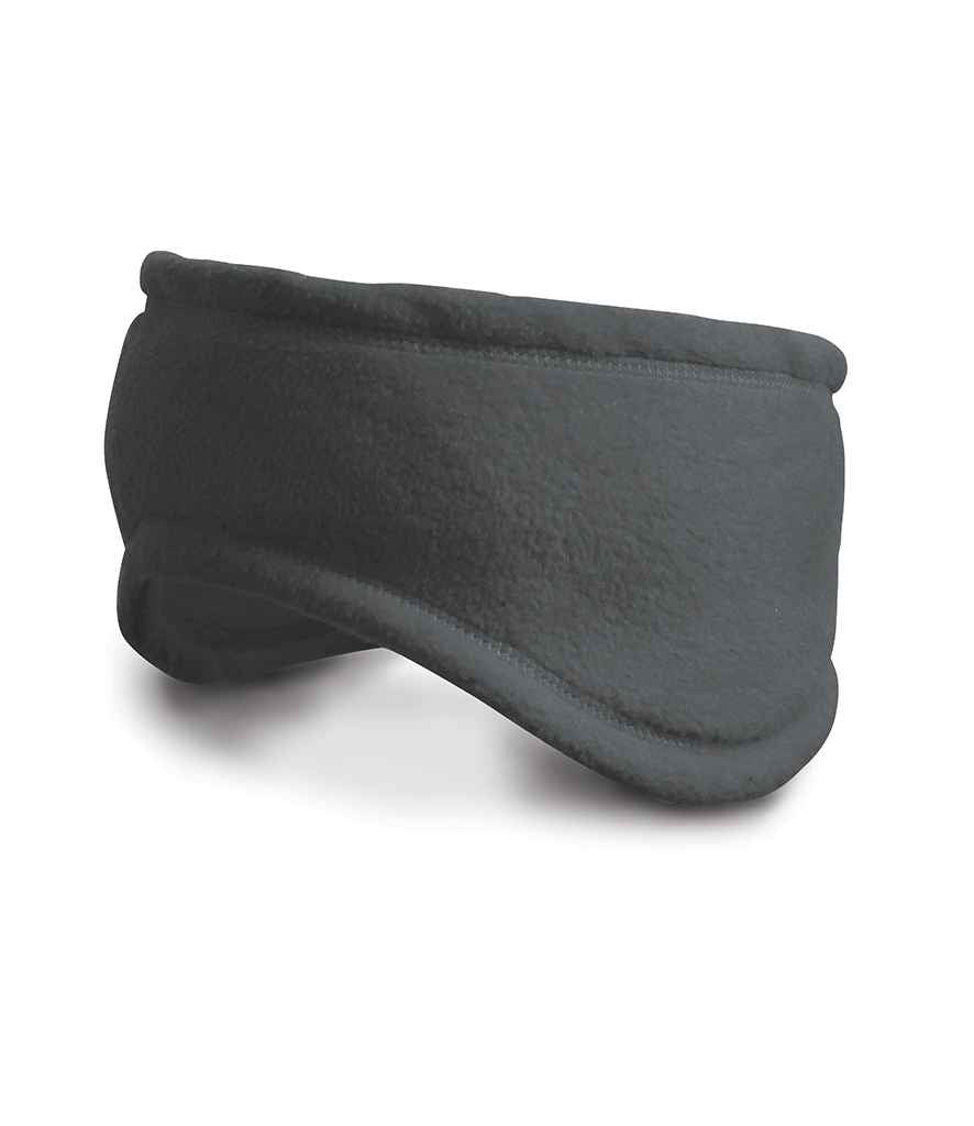 Result - Polartherm™ Headband