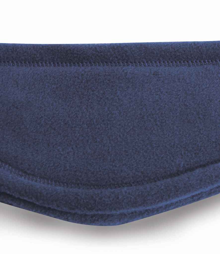 Result - Polartherm™ Headband - Pierre Francis