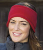 Result - Polartherm™ Headband