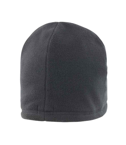Result - Reversible Micro Fleece Bob Hat - Pierre Francis